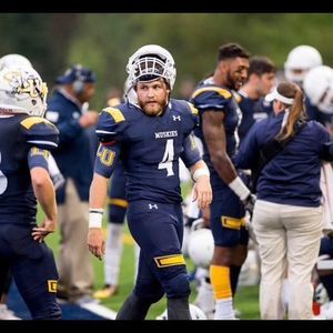 Meet your Posher, Jakob